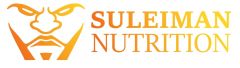 SULEIMAN NUTRITION