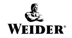 WEIDER NUTRITION