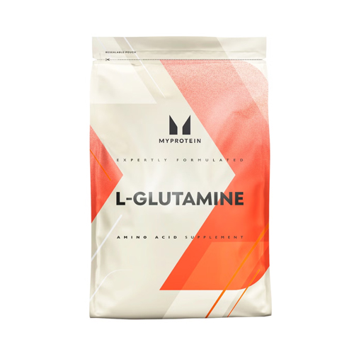 MYPROTEIN - L-GLUTAMINE - 500 G