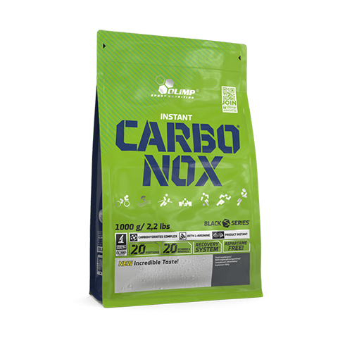 OLIMP SPORT - CARBO NOX - 1000 G