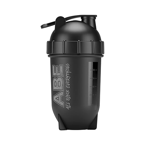 APPLIED NUTRITION - ABE BULLET SHAKER - 500 ML