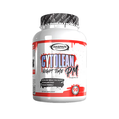 GASPARI - CYTOLEAN PM - 90 KAPSZULA