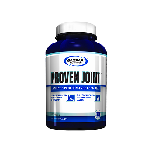 GASPARI - PROVEN JOINT - 90 TABLETTA