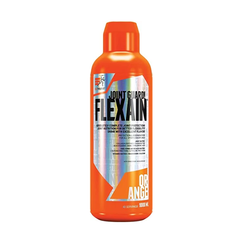 EXTRIFIT - FLEXAIN JOINT GUARD - ÍZÜLETVÉDŐ - 1000 ML