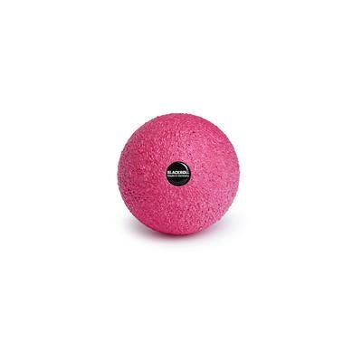 BLACKROLL - SMR BALL - SMR MASSZÁZSLABDA (8CM- PINK)