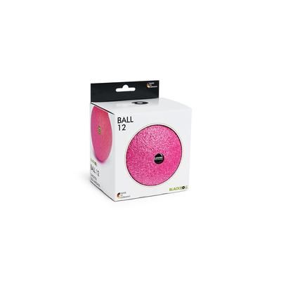 BLACKROLL - SMR BALL - SMR MASSZÁZSLABDA (12 CM - PINK)