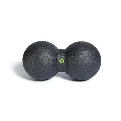 BLACKROLL - DUOBALL - SMR MASSZÁZSLABDA (12CM)