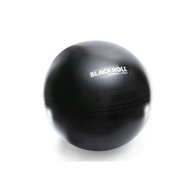 BLACKROLL - GYMBALL - DURRANÁSMENTES FITNESZ LABDA