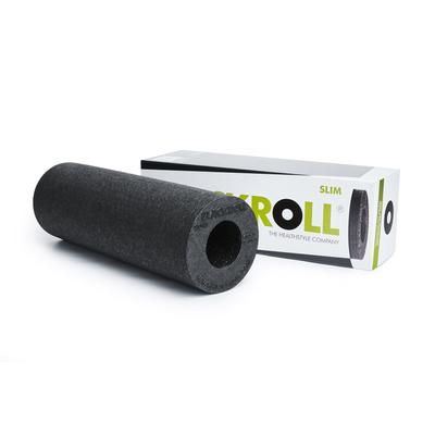 BLACKROLL - SLIM SMR MASSZÁZSHENGER