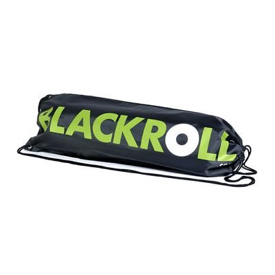 BLACKROLL - GYMBAG - SMR TÁSKA