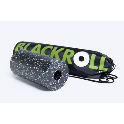 BLACKROLL - GYMBAG - SMR TÁSKA