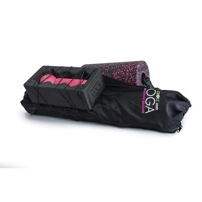 BLACKROLL - YOGA BAG - JÓGA TÁSKA