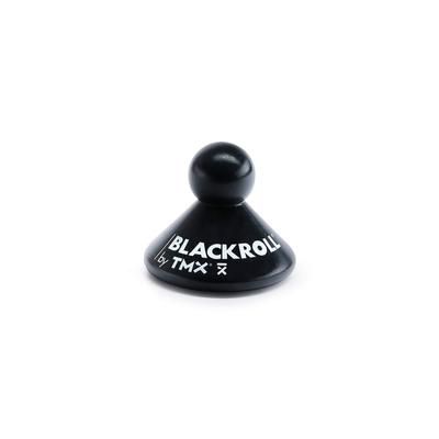 BLACKROLL - TMX TRIGGER – TRIGGER PONT KEZELŐ FASCIA ESZKÖZ 3 CM