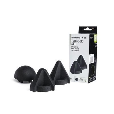 BLACKROLL - TRIGGER SET – TRIGGER PONT KEZELŐ FASCIA SZETT