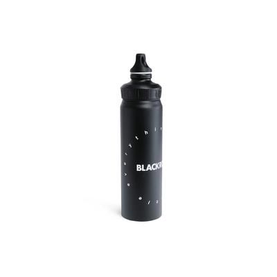 BLACKROLL - BOTTLE – BLACKROLL KULACS