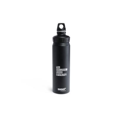 BLACKROLL - BOTTLE – BLACKROLL KULACS