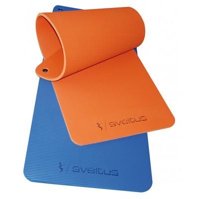 SVELTUS - MAXI COMFORT MAT - FITNESZ MATRAC