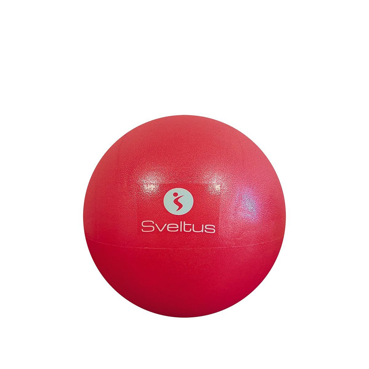 SVELTUS - SOFT BALL- PILATES LABDA - PIROS