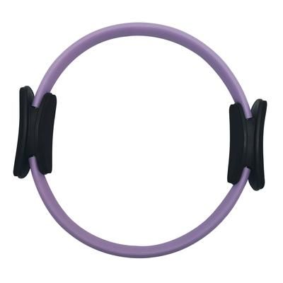 SVELTUS - PILATES RING - PILATES GYŰRŰ