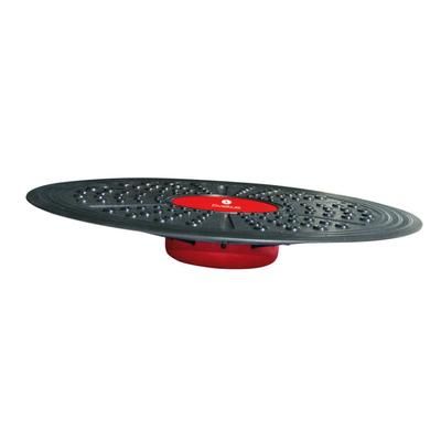 SVELTUS - BALANCE BOARD - INSTABIL ESZKÖZ