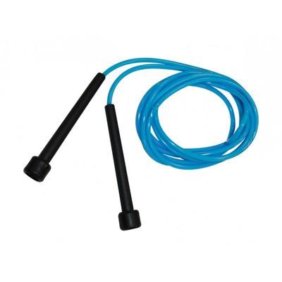 SVELTUS - PVC SKIPPING ROPE - UGRÁLÓKÖTÉL