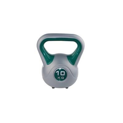 SVELTUS - KETTLEBELL FIT - GIRJA - 10 KG