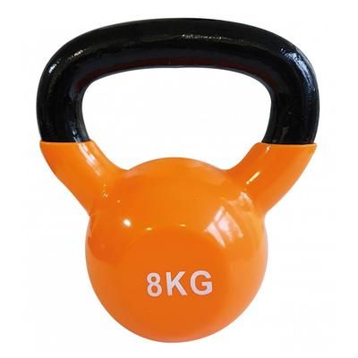 SVELTUS - KETTLEBELL GIRJA - 8 KG