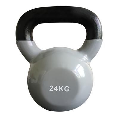 SVELTUS - KETTLEBELL GIRJA - 24 KG