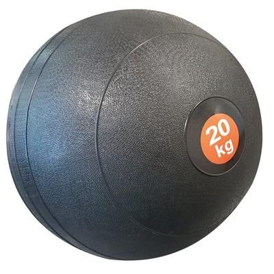 SVELTUS - SLAM BALL - HOMOKKAL TÖLTÖTT MEDICINLABDA - 20 KG