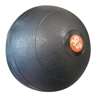 SVELTUS - SLAM BALL - HOMOKKAL TÖLTÖTT MEDICINLABDA - 30 KG