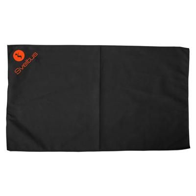 SVELTUS - MICROFIBER TOWEL - MIKROSZÁLAS TÖRÜLKÖZŐ - 80 X 130CM