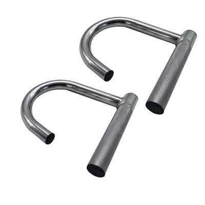 SVELTUS - POWER BAND HANDLE X2 - POWERBAND GUMIKÖTÉL FOGANTYÚ