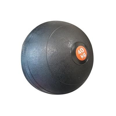 SVELTUS - SLAM BALL - HOMOKKAL TÖLTÖTT MEDICINLABDA - 40 KG