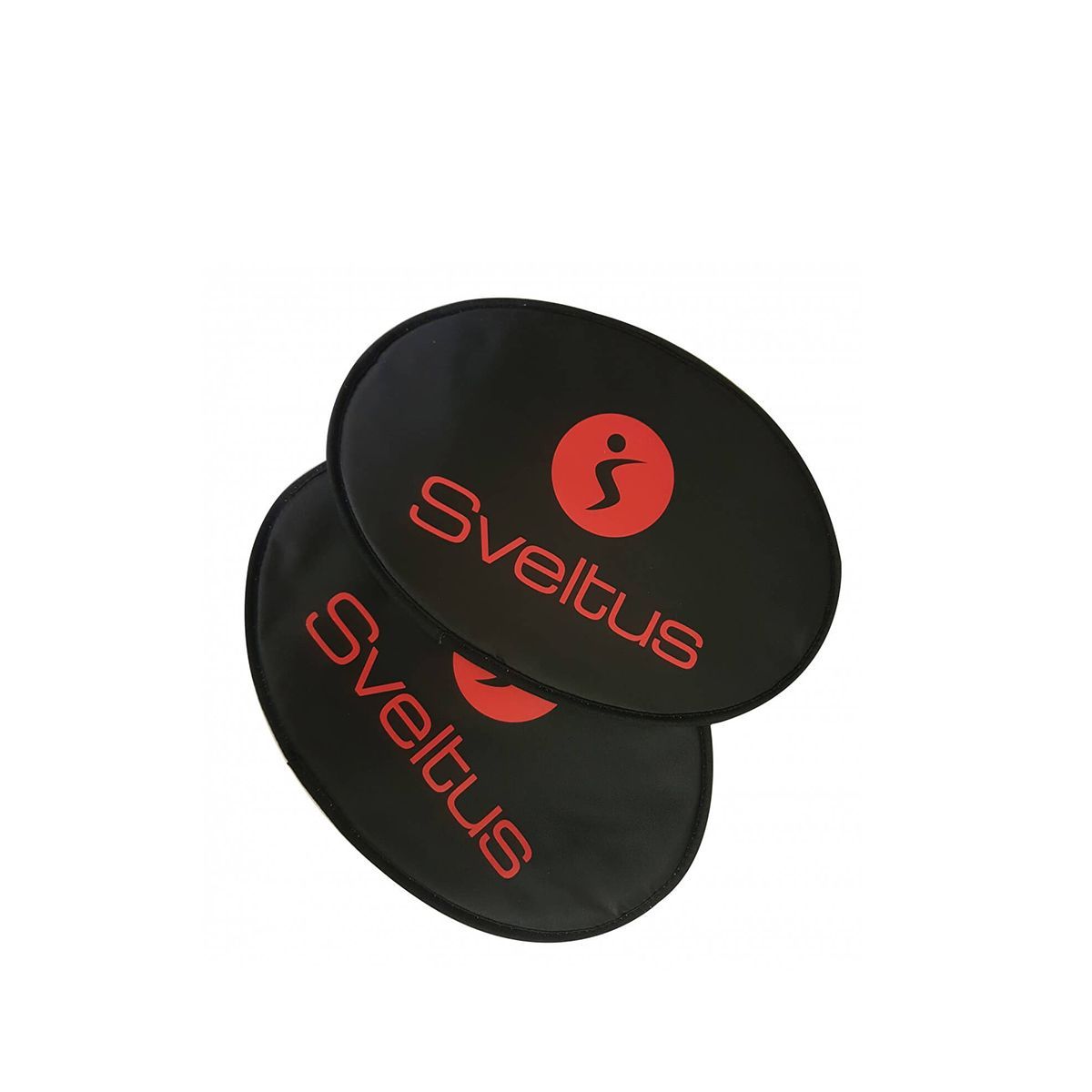 SVELTUS - GLIDING DISC - SLIDE SZETT - CSUSZI