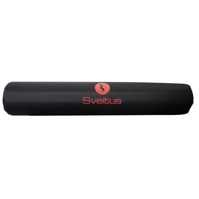 SVELTUS - OLYMPIC BARBELL PAD - GUGGOLÓ NYAKPÁRNA