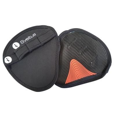 SVELTUS - GRIP PADS - CSÚSZÁSMENTES MARKOLAT