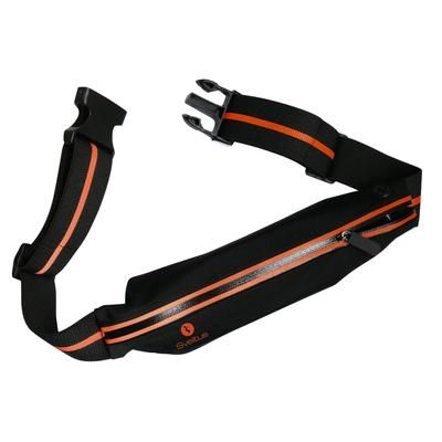 SVELTUS - RUNNING BELT FOR SMARTPHONE - OKOSTELEFON TARTÓ ÖV