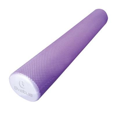 SVELTUS - PILATES ROLLER- SMR HENGER