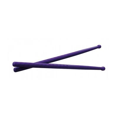 SVELTUS - FIT STICK PURPLE - POUND FITNESZ PÁLCA - LILA