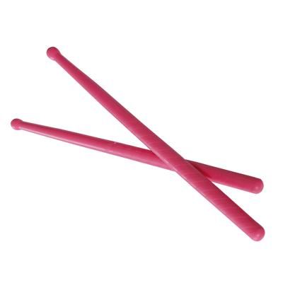 SVELTUS - FIT STICK PINK - POUND FITNESZ PÁLCA - RÓZSASZÍN