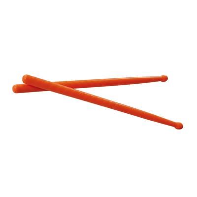 SVELTUS - FIT STICK ORANGE - POUND FITNESZ PÁLCA - NARANCS