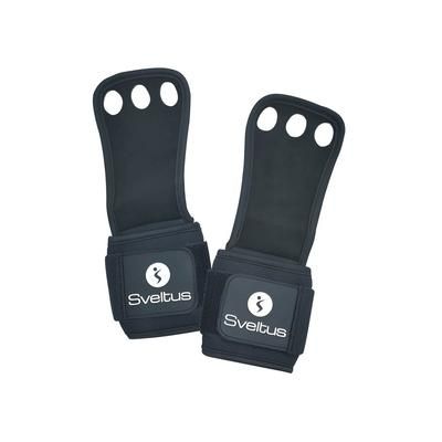 SVELTUS - PREMIUM HOLE HAND GRIP S/M - KÉZI MARKOLAT - S/M MÉRET