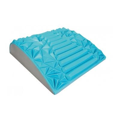 SVELTUS - AB MASSAGE MAT BLUE - AB HASIZOMERŐSÍTŐ PÁRNA