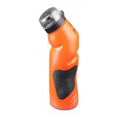 SVELTUS - SPORT BOTTLE - SPORT PALACK/KULACS - NARANCSSÁRGA - 750 ML