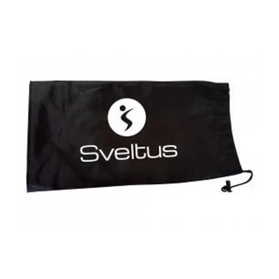 SVELTUS - FOAM ROLLER BAG - HAB SMR HABSZIVACS HENGER TARTÓ TÁSKA