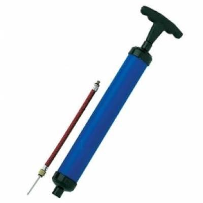 SVELTUS - HAND PUMP - DYNAIR PÁRNÁHOZ KÉZI PUMPA