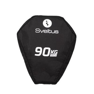 SVELTUS - HUSAFELL BAG - SÚLYMELLÉNY - 90 KG