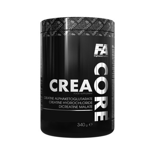 FA - CREACORE - KREATIN KOMPLEX - 340 G