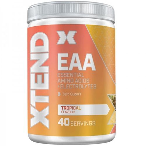 XTEND - EAA+ELECTROLYTES - 304 G